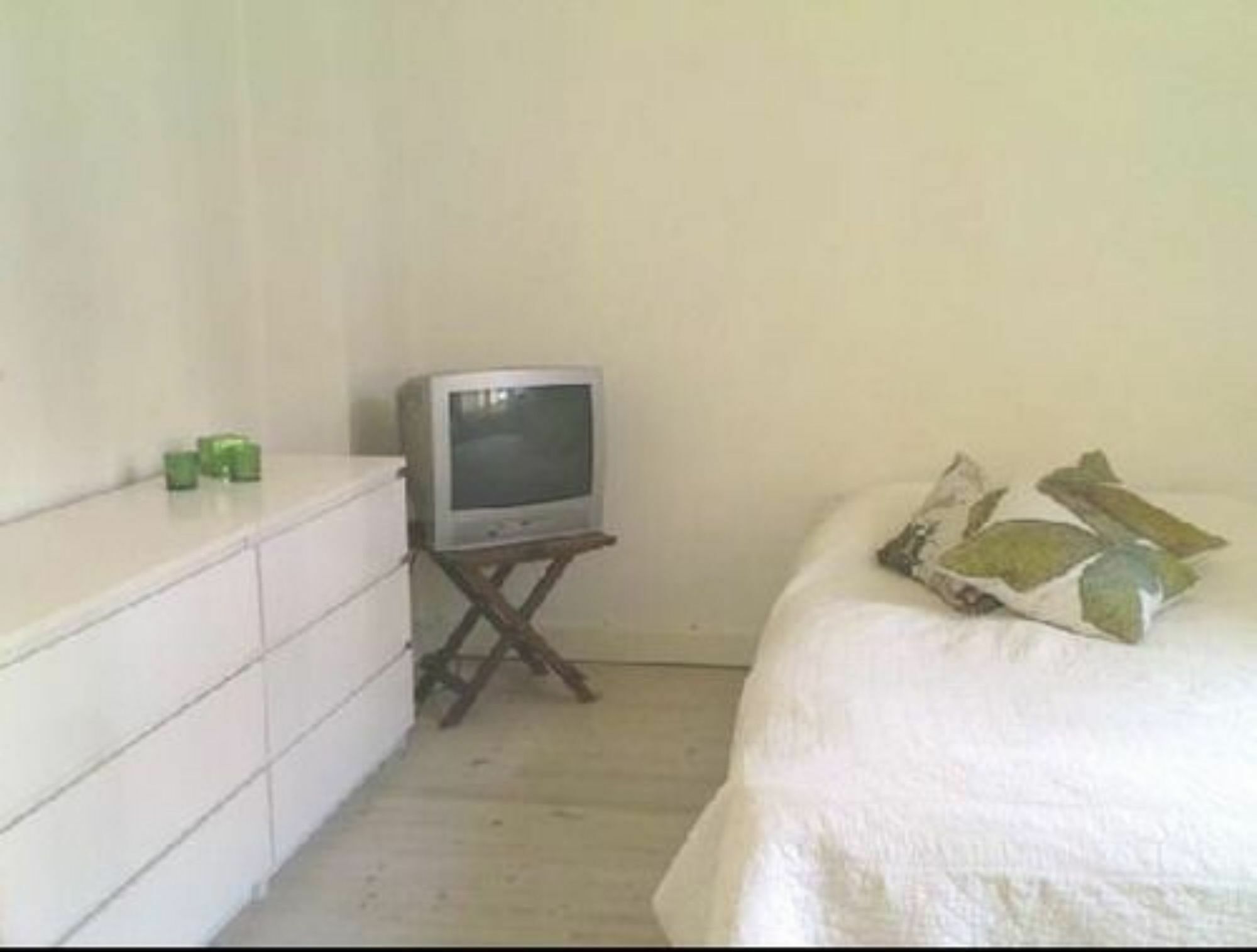 The Pea Blossom B&B Κοπεγχάγη Εξωτερικό φωτογραφία