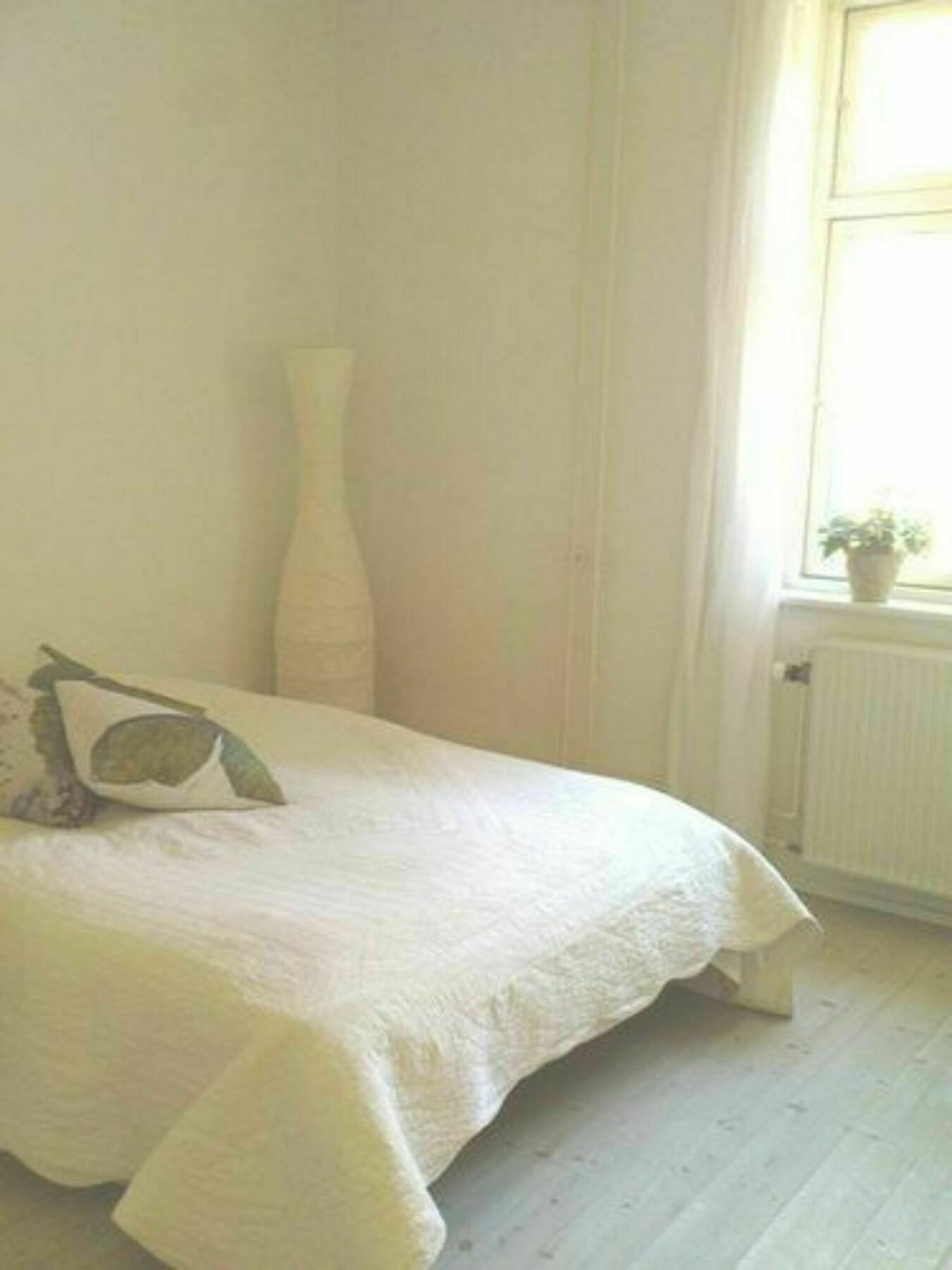The Pea Blossom B&B Κοπεγχάγη Εξωτερικό φωτογραφία